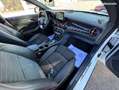 Mercedes-Benz CLA 45 AMG Mercedes 45 AMG Speedshift DCT 4MATIC FULL OPTIONS Blanc - thumbnail 25