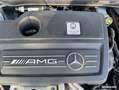 Mercedes-Benz CLA 45 AMG Mercedes 45 AMG Speedshift DCT 4MATIC FULL OPTIONS Blanc - thumbnail 38