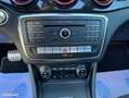 Mercedes-Benz CLA 45 AMG Mercedes 45 AMG Speedshift DCT 4MATIC FULL OPTIONS Weiß - thumbnail 43