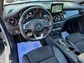 Mercedes-Benz CLA 45 AMG Mercedes 45 AMG Speedshift DCT 4MATIC FULL OPTIONS Weiß - thumbnail 39
