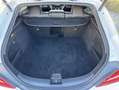 Mercedes-Benz CLA 45 AMG Mercedes 45 AMG Speedshift DCT 4MATIC FULL OPTIONS Blanc - thumbnail 20