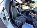 Mercedes-Benz CLA 45 AMG Mercedes 45 AMG Speedshift DCT 4MATIC FULL OPTIONS Blanc - thumbnail 24