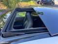 Mercedes-Benz CLA 45 AMG Mercedes 45 AMG Speedshift DCT 4MATIC FULL OPTIONS Weiß - thumbnail 42