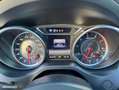 Mercedes-Benz CLA 45 AMG Mercedes 45 AMG Speedshift DCT 4MATIC FULL OPTIONS Wit - thumbnail 34
