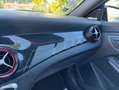 Mercedes-Benz CLA 45 AMG Mercedes 45 AMG Speedshift DCT 4MATIC FULL OPTIONS Blanc - thumbnail 45