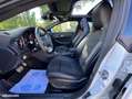 Mercedes-Benz CLA 45 AMG Mercedes 45 AMG Speedshift DCT 4MATIC FULL OPTIONS Blanc - thumbnail 14