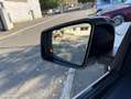 Mercedes-Benz CLA 45 AMG Mercedes 45 AMG Speedshift DCT 4MATIC FULL OPTIONS Weiß - thumbnail 41