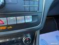 Mercedes-Benz CLA 45 AMG Mercedes 45 AMG Speedshift DCT 4MATIC FULL OPTIONS Blanc - thumbnail 44