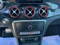 Mercedes-Benz CLA 45 AMG Mercedes 45 AMG Speedshift DCT 4MATIC FULL OPTIONS Wit - thumbnail 32