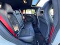 Mercedes-Benz CLA 45 AMG Mercedes 45 AMG Speedshift DCT 4MATIC FULL OPTIONS Weiß - thumbnail 23