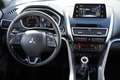 Mitsubishi Eclipse Cross 1.5 T-MIVEC Diamant Bi-Xenon 360° Bianco - thumbnail 19