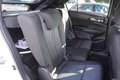 Mitsubishi Eclipse Cross 1.5 T-MIVEC Diamant Bi-Xenon 360° Bianco - thumbnail 14