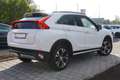 Mitsubishi Eclipse Cross 1.5 T-MIVEC Diamant Bi-Xenon 360° Bianco - thumbnail 5