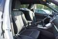 Mitsubishi Eclipse Cross 1.5 T-MIVEC Diamant Bi-Xenon 360° Bianco - thumbnail 12