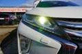 Mitsubishi Eclipse Cross 1.5 T-MIVEC Diamant Bi-Xenon 360° Bianco - thumbnail 9