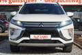 Mitsubishi Eclipse Cross 1.5 T-MIVEC Diamant Bi-Xenon 360° Bianco - thumbnail 8