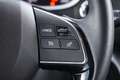 Mitsubishi Eclipse Cross 1.5 T-MIVEC Diamant Bi-Xenon 360° Bianco - thumbnail 27