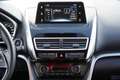 Mitsubishi Eclipse Cross 1.5 T-MIVEC Diamant Bi-Xenon 360° Bianco - thumbnail 29