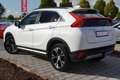 Mitsubishi Eclipse Cross 1.5 T-MIVEC Diamant Bi-Xenon 360° Bianco - thumbnail 3