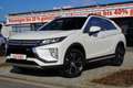 Mitsubishi Eclipse Cross 1.5 T-MIVEC Diamant Bi-Xenon 360° Bianco - thumbnail 1