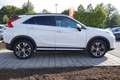 Mitsubishi Eclipse Cross 1.5 T-MIVEC Diamant Bi-Xenon 360° Bianco - thumbnail 6