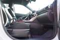 Mitsubishi Eclipse Cross 1.5 T-MIVEC Diamant Bi-Xenon 360° Bianco - thumbnail 13