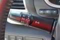 Mitsubishi Eclipse Cross 1.5 T-MIVEC Diamant Bi-Xenon 360° Bianco - thumbnail 24
