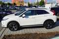 Mitsubishi Eclipse Cross 1.5 T-MIVEC Diamant Bi-Xenon 360° Bianco - thumbnail 2