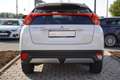 Mitsubishi Eclipse Cross 1.5 T-MIVEC Diamant Bi-Xenon 360° Bianco - thumbnail 4