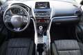 Mitsubishi Eclipse Cross 1.5 T-MIVEC Diamant Bi-Xenon 360° Bianco - thumbnail 18