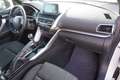 Mitsubishi Eclipse Cross 1.5 T-MIVEC Diamant Bi-Xenon 360° Bianco - thumbnail 11