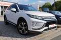 Mitsubishi Eclipse Cross 1.5 T-MIVEC Diamant Bi-Xenon 360° Bianco - thumbnail 7