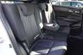 Mitsubishi Eclipse Cross 1.5 T-MIVEC Diamant Bi-Xenon 360° Bianco - thumbnail 16