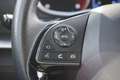 Mitsubishi Eclipse Cross 1.5 T-MIVEC Diamant Bi-Xenon 360° Bianco - thumbnail 25