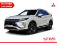 Mitsubishi Eclipse Cross 1.5 T-MIVEC Diamant Bi-Xenon 360° Alb - thumbnail 1