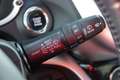 Mitsubishi Eclipse Cross 1.5 T-MIVEC Diamant Bi-Xenon 360° Bianco - thumbnail 28