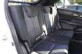Mitsubishi Eclipse Cross 1.5 T-MIVEC Diamant Bi-Xenon 360° Bianco - thumbnail 15