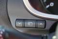 Mitsubishi Eclipse Cross 1.5 T-MIVEC Diamant Bi-Xenon 360° Bianco - thumbnail 23
