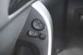 Mitsubishi Eclipse Cross 1.5 T-MIVEC Diamant Bi-Xenon 360° Bianco - thumbnail 21