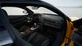 Lotus Emira V6 SE, Lotus am Ring by Komo-Tec GmbH Jaune - thumbnail 16