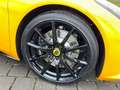 Lotus Emira V6 SE, Lotus am Ring by Komo-Tec GmbH Gelb - thumbnail 9