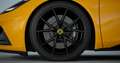 Lotus Emira V6 SE, Lotus am Ring by Komo-Tec GmbH Jaune - thumbnail 12