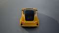 Lotus Emira V6 SE, Lotus am Ring by Komo-Tec GmbH Jaune - thumbnail 7