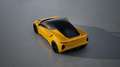 Lotus Emira V6 SE, Lotus am Ring by Komo-Tec GmbH Jaune - thumbnail 6