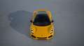Lotus Emira V6 SE, Lotus am Ring by Komo-Tec GmbH Jaune - thumbnail 5