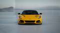 Lotus Emira V6 SE, Lotus am Ring by Komo-Tec GmbH Jaune - thumbnail 3