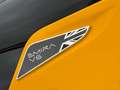 Lotus Emira V6 SE, Lotus am Ring by Komo-Tec GmbH Gelb - thumbnail 19