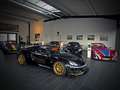 Lotus Emira V6 SE, Lotus am Ring by Komo-Tec GmbH Jaune - thumbnail 22
