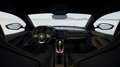 Lotus Emira V6 SE, Lotus am Ring by Komo-Tec GmbH Jaune - thumbnail 15