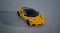 Lotus Emira V6 SE, Lotus am Ring by Komo-Tec GmbH Jaune - thumbnail 4